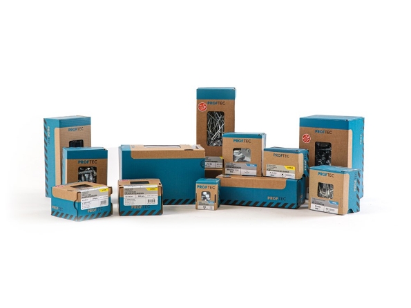 Afbeelding - https-www-ez-catalog-nl-Asset-2348d5d2715c4e229edb1539ae568d81-ImageFullSize-Proftec-verpakkingen-1-jpg